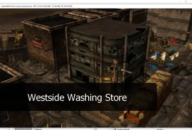 fallout new vegas mods installieren fallout new vegas mods installieren