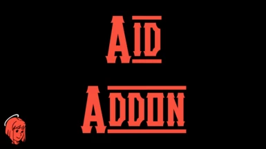 Aid Addon - Medkits - Blood Draw - Bandages - Afterburner Gum - More