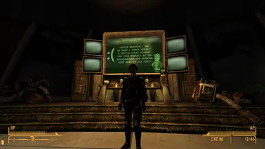 new custom fallout-themed error page i made