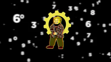 Latest game mods tagged Baldi's Basics 