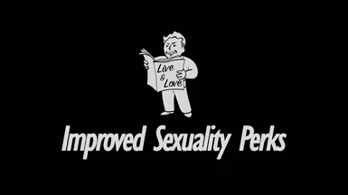 Improved Sexuality Perks