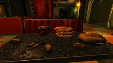 New models!