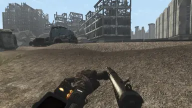 .32 SMG