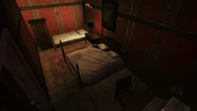 guest bedroom 2