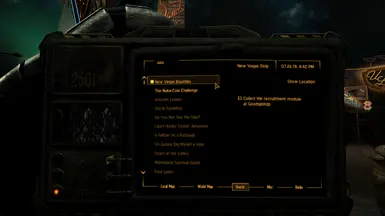 darnified ui fallout new vegas v4