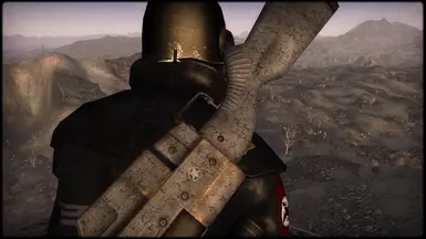 lol nexus mods fallout new vegas