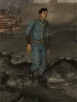 360 Movement + Movement Animations Remade Male Walk (GIF Preview)