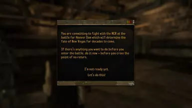 systemsave