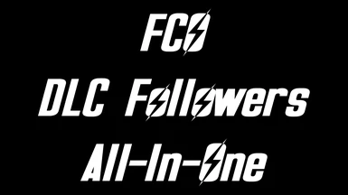 FCO - DLC Followers All-In-One