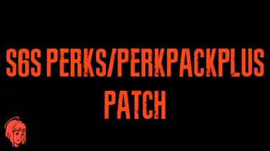 PerkPackPlus at Fallout New Vegas - mods and community