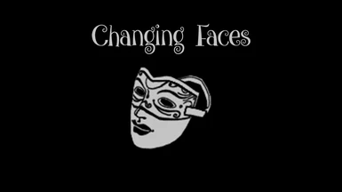 TTW Changing Faces - Seamless Racial Variant Switching