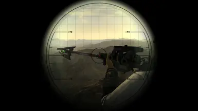 Scope