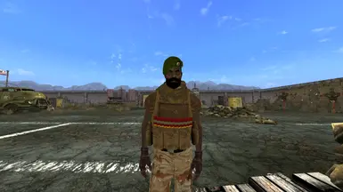 Major Dhatri