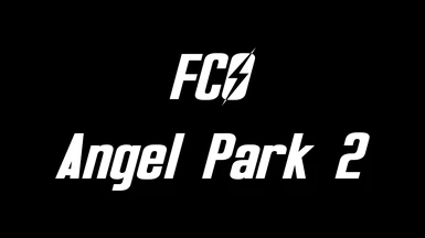 FCO - Angel Park 2