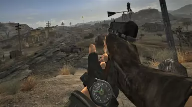 Reload