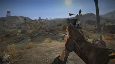 Partial Reload