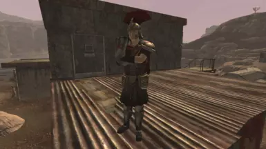 fallout new vegas legion denarius fallout new vegas legion denarius