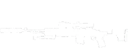 Enhanced Battle Rifle (Supplementary Weapons Pack)