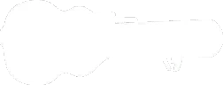 Guitar Case MIssile Launcher (Guitar Case Guns)