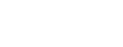 AK-47 (Heffys AKs and AR15s - Remade)