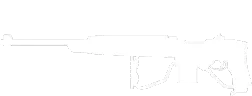 M1 Carbine Paratrooper (NVRA - M1 Carbine)