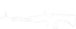M60E3 (M60 - M60E3 REDUX FNV)
