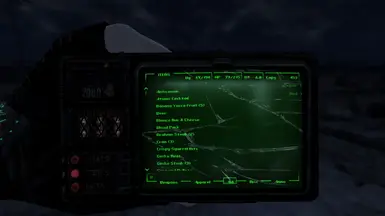 OLD - V.2