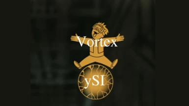 ySI - Categories Vortex version and best Option