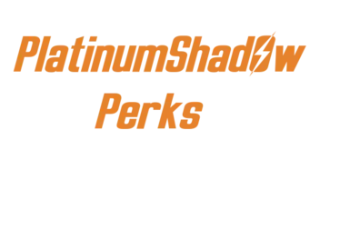 PlatinumShadow Perks at Fallout New Vegas - mods and community