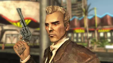 Callahan (Version 1.2)