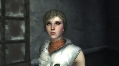 Teen Angst (Version 1.3)