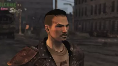 Peaky (Version 1.4)