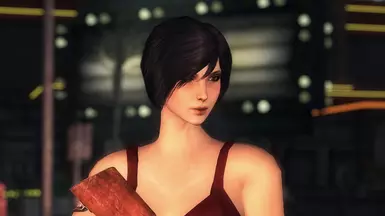 Allure (Version 1.4)