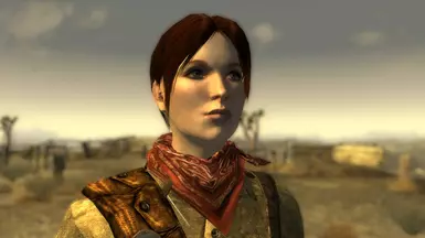 Milady (Version 1.5)