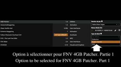FNV 4GB Patcher. Part 1