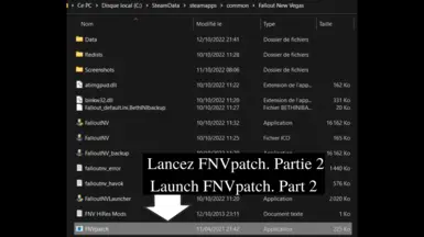 4gb ram patcher oblivion как установить