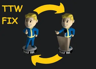 Steam Community :: Guide :: Fallout 3: ALL LOCATIONS + BOBBLEHEADS + RARE  ITEMS