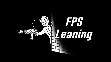 FPS Leaning
