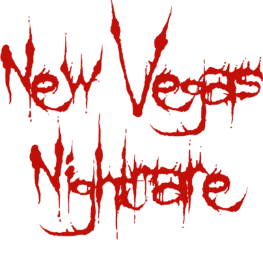 Fallout New Vegas: Nightmare Mod - Release 1 file - ModDB