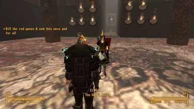 quicksave