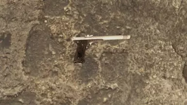 DT-12