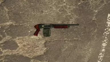 Unlawful Eviscerator 