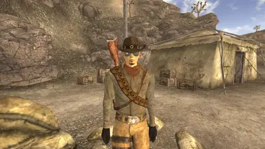 NCR Ranger 2