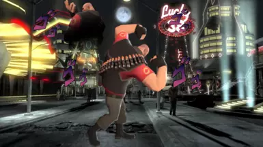 Header (And yes, this IS a Jojo Referance)