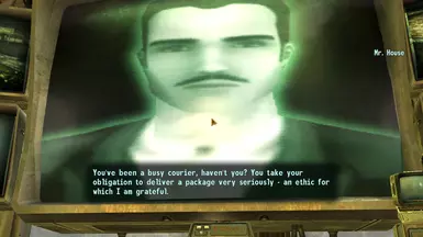 TS1 Mortimer Goth