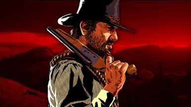 Red Dead Redemption 2 Купить Plati