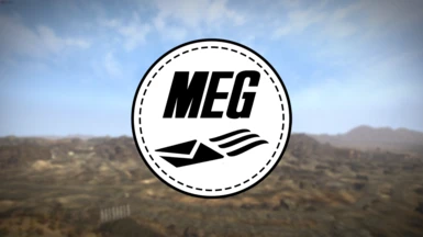 MEG - Mojave Express Guide Resources - Archived