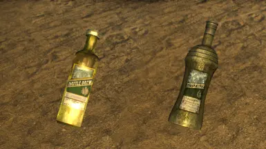 Battle Brew