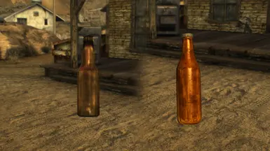 Beer