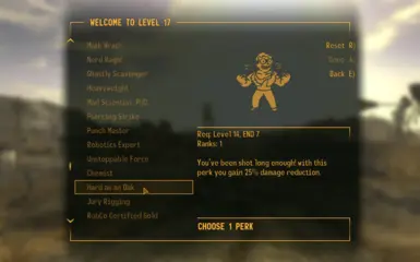 Top 10 Best Perks to Have in Fallout: New Vegas (Best Perks Guide)  #PumaCounts 